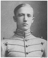 Reviewing Blood, Guts, and Grease