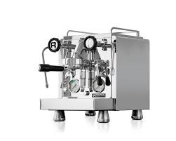 Copyright © 2021 coffee burger | developer calalb denis. Professional Coffee Machine Price In Nepal Smart Coffee Machine