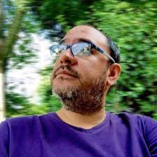 Stream Bruno Hernandez Levi music