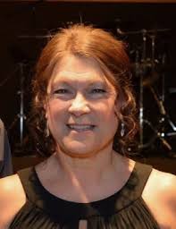 Robin Darringer Obituary May 10, 2025