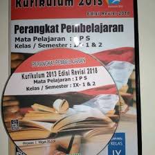 Materi pad a buku siswa ipa kelas ix merupakan pembahasan materi ipa berdasarkan kajian biologi, fisika dan kimia yang dikemas secara terintegrasi berdasarkan kurikulum 2013. Buku Bahasa Lampung Kelas 9 Semester 1 Ilmu Link