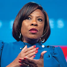 Baton Rouge Business Report: Book of Lists 2023 by Baton Rouge Business  Report