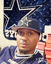 Thomas Kirkley's Instagram, Twitter & Facebook