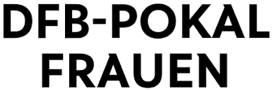D e f u s s b a l l. Dfb Pokal 2020 21 Frauen Wikipedia