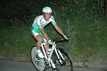 Check spelling or type a new query. Rigoberto Uran Wikipedia La Enciclopedia Libre