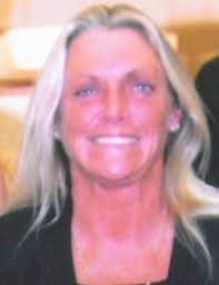 Obituary information for Cecelia Rose "CC" Sharp