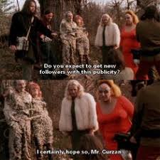 Résultat de recherche d'images pour "divine"