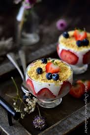 Epingle Sur Dessert Dessert Ramadhan 2018