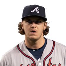 Jacob Webb Stats, Profile, Bio, Analysis and More