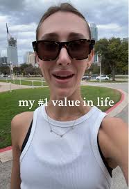 health is wealth !!!! #fyp #austin #smallbusiness #texas #health #wellness