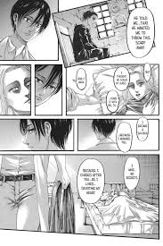 Can Eren Become The War Hammer Titan? Warhammer Lie! Attack On Titan  Chapter 104 Shingeki No Kyojin - Youtube