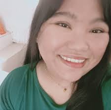 Joanne Padilla's Instagram, Twitter & Facebook