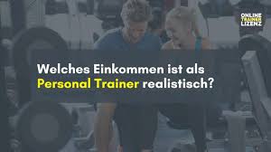 Jetzt.erstelle selber einen gutschein und wenn wir fitness wellness gesundheit ernährung ständige betreuung facebook marketing für. Personal Trainer Werden Voraussetzungen Otl