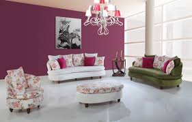 عالم من الفن بلا حدود الزخرفة العربية الإسلامية التطور التاريخي للخزف صناعة الخزرف و الفضة الصناعات السعفية تودع زمنها ╣• مسابقة شعار المنتديات ☼ رقم العــدد 02. Ù†Ù‚Øµ ÙŠØµØ§Ø¨ Ø¨Ø¨Ø±Ø¯ Ø¬Ù†ÙŠØ© Ø§Ø«Ø§Ø« ØªØ±ÙƒÙŠ 2017 Itbearsrepeatingpodcast Com