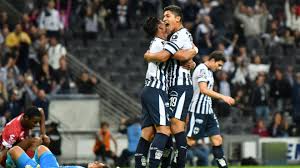 Liga Mx Apertura 2020 Asi Queda La Tabla De Posiciones Tras La Jornada 1 Del Clausura 2019 De La Liga Mx Marca Claro Mexico