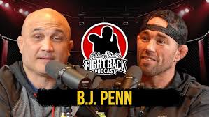 Zack Humbertson vs Dalton Moss