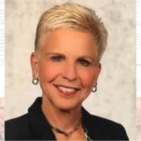 Roxanne Rivas (Rocky), CMR