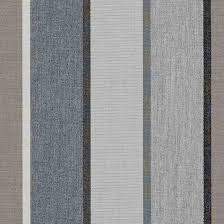 Maybe you would like to learn more about one of these? Buy Sunbrella Canvas Quadri Grey Sja 3778 137 European Collection Upholstery Fabric