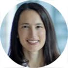 Karen Nardella, APRN