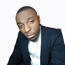 firstunitedbank #spendlifewisely #firstday #loveandimpact