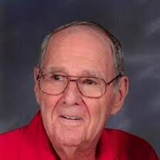 Kenneth Meyer Obituary November 27, 2017