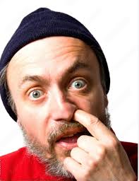 One of the main reasons why Darwinism, Atheism, and agnostism is so popular  in modern times is because of the—-“ Who needs God anymore factor”. Today  we “allegedly” have, rapid communication, more