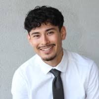 50+ "Noah Soto" profiles