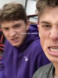 University of Idaho 2029