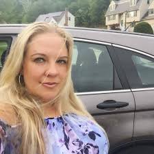 When to rent a car in Boston for a road trip?