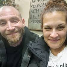 Isaac W. Harer Obituary