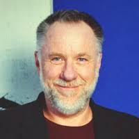 Wayne Eischen's Instagram, Twitter & Facebook