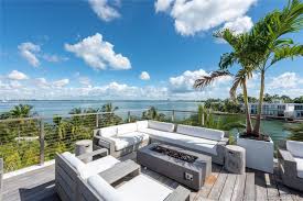 1142 N Venetian Dr Miami Beach Fl 33139 Realtor Com Miami Beach Miami Beach