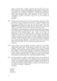 Pin De Pedro Torres Trujillo En Anotaciones Kiko Arguello Kiko Arguello Cristianos Los Cristianos