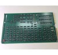 Semiconductor Equip PCB
