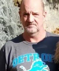 Remembering Scott A. Bosker