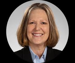 State of the Lightbulb: