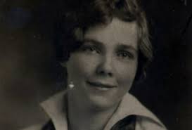 Incominciò tutto in quel piccolo appartamento del Village…