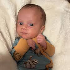 Kenneth Drake Burse Obituary July 1, 2023