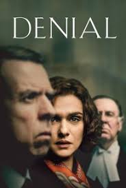 Justine Wright Movies List