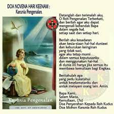 Yang turun ketempat penantian, pada hari ketiga bangkit dari antara orang mati. Pdkk Olps Publicacoes Facebook