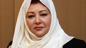 أهْمِلْ دروسك ، وسترى عاقبة ذلك. Ø¨Ø§Ù„ÙÙŠØ¯ÙŠÙˆ Ø¹ÙØ§Ù Ø´Ø¹ÙŠØ¨ ØªÙˆØ¬Ù‡ Ø±Ø³Ø§Ù„Ø© Ù„Ù…Ù† ÙŠØ¨Ø­Ø«ÙˆÙ† Ø¹Ù† Ù…Ø´Ø§Ù‡Ø¯ Ø´Ù…Ø³ Ø§Ù„Ø¨Ø§Ø±ÙˆØ¯ÙŠ Ø§Ù„Ù…Ø­Ø°ÙˆÙØ© Ø¨ÙˆØ§Ø¨Ø© Ø§Ù„Ø´Ø±ÙˆÙ‚ Ù†Ø³Ø®Ø© Ø§Ù„Ù…ÙˆØ¨Ø§ÙŠÙ„