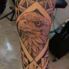 pin by 利亞 姜 on 走秀 tattoos with meaning portrait tattoo tattoos