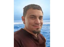 Ferdinand Jose Oquendo Obituary (2025)