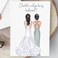 We did not find results for: 120 Bridesmaid Proposal Cards Ideas Bridesmaid Proposal Cards Bridesmaid Proposal Bridesmaid