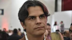 Necesario atender problema de bloqueos en carretera 57: Sedeco