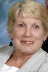 Lollie Sever Obituary