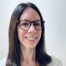 So this happened yesterday….