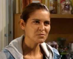 Gemma oaten (born 8 may, 1984 in hull) has played rachel breckle since july 2011. Gemma Oaten Emmerdale Past Present Wiki Fandom