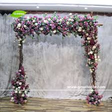Our bespoke service doesn't just stop at plants in pots. Gnw Flwa1707003 01 Wedding Occasion Decorative Flowers And Wreaths Type Decorative Artificial Flower Backdrop Buy Flowers Wreaths Decorative Artificial Flower Making Wedding Decoration Backdorp Flower Product On Alibaba Com