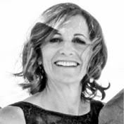 Bascom Family Obituaries